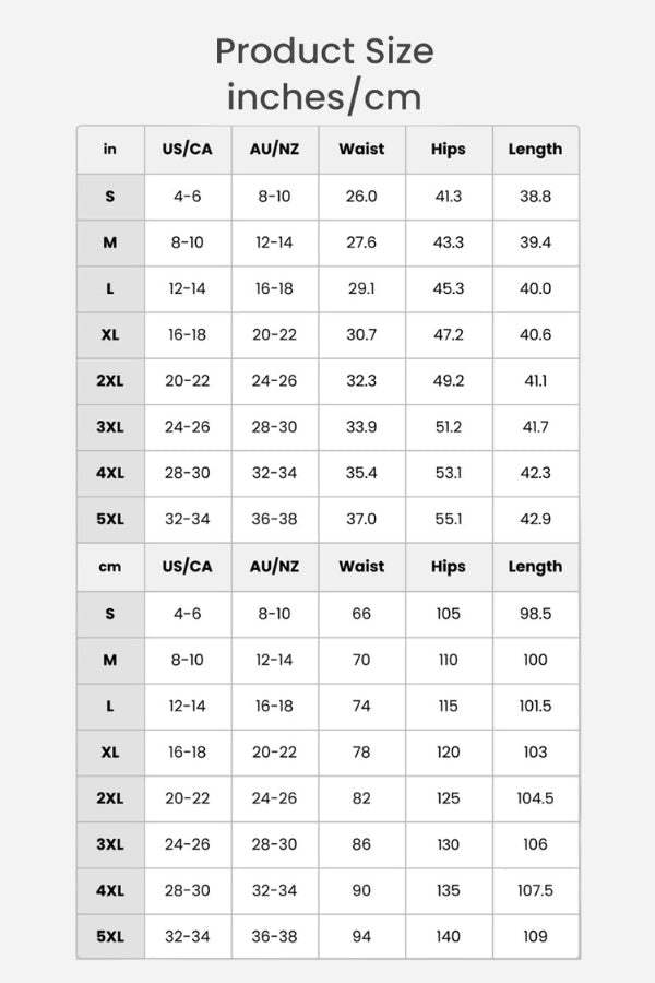 Solid color wide leg cotton pleated pants in various sizes with a voluminous cut and breathable fabric