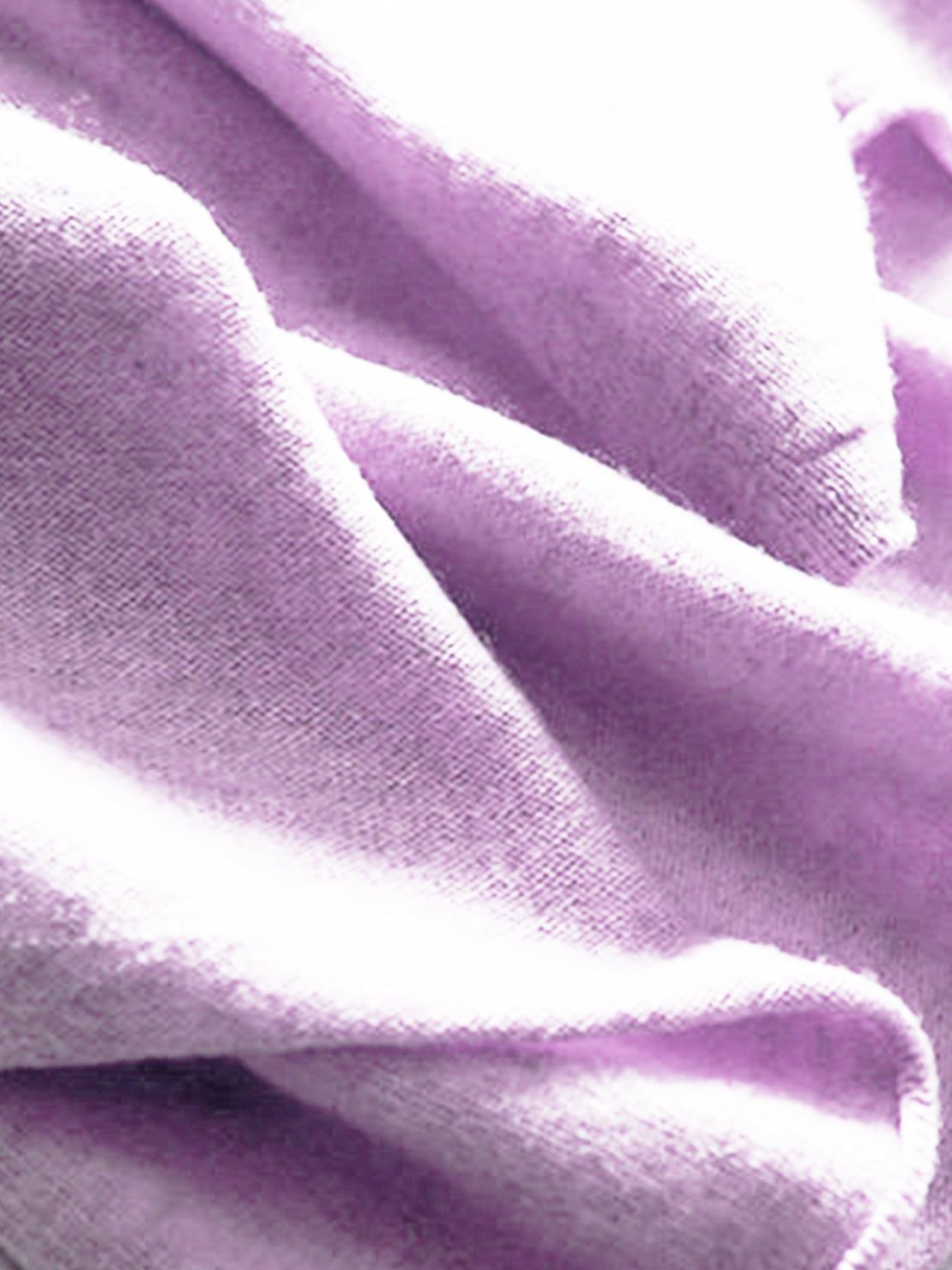 100% Australian Merino Wool longline open-front cardigan with patch pockets and ribbed cuffs