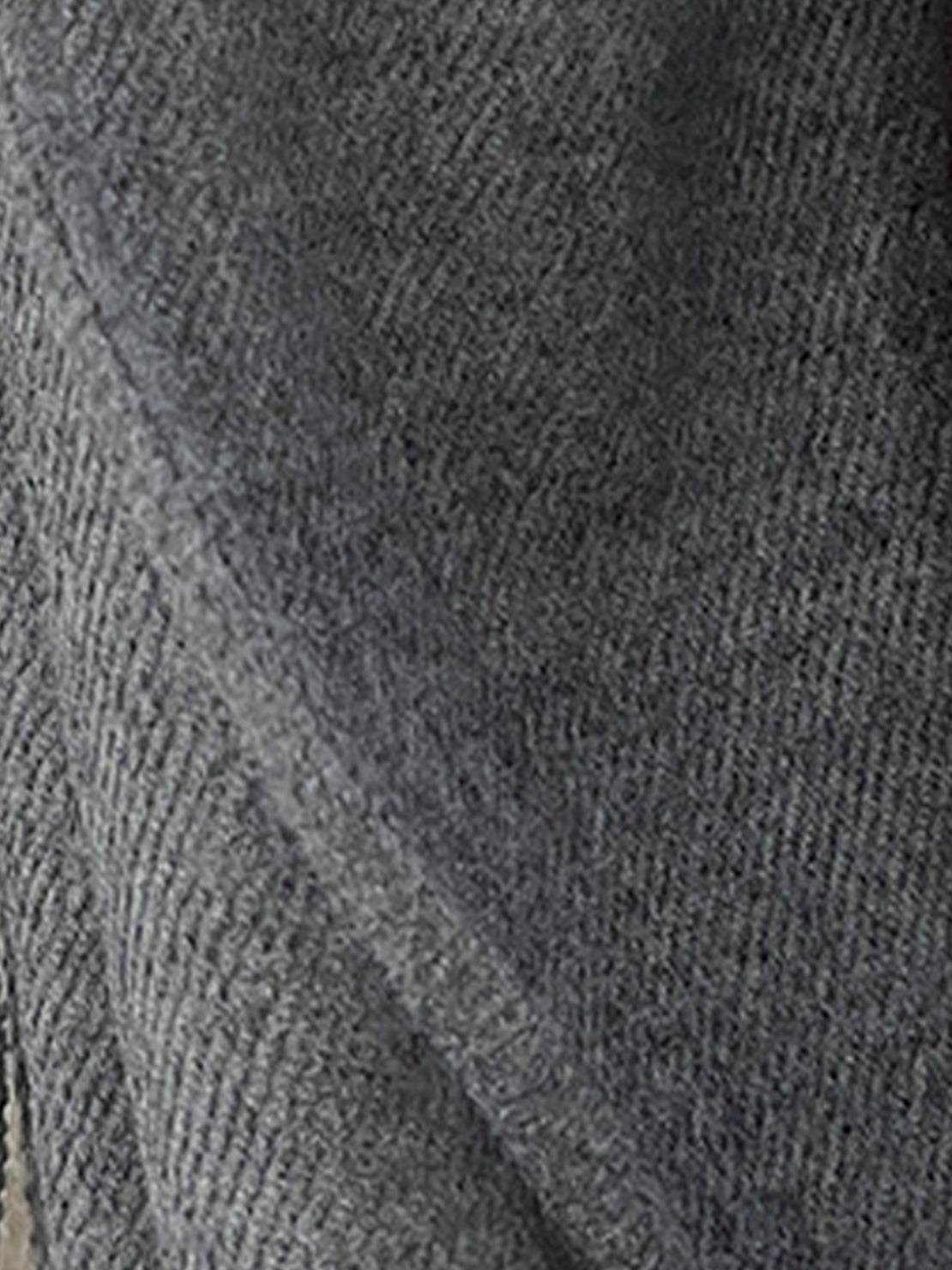 Lightweight wool wide leg pants with breathable lyocell blend and relaxed fit