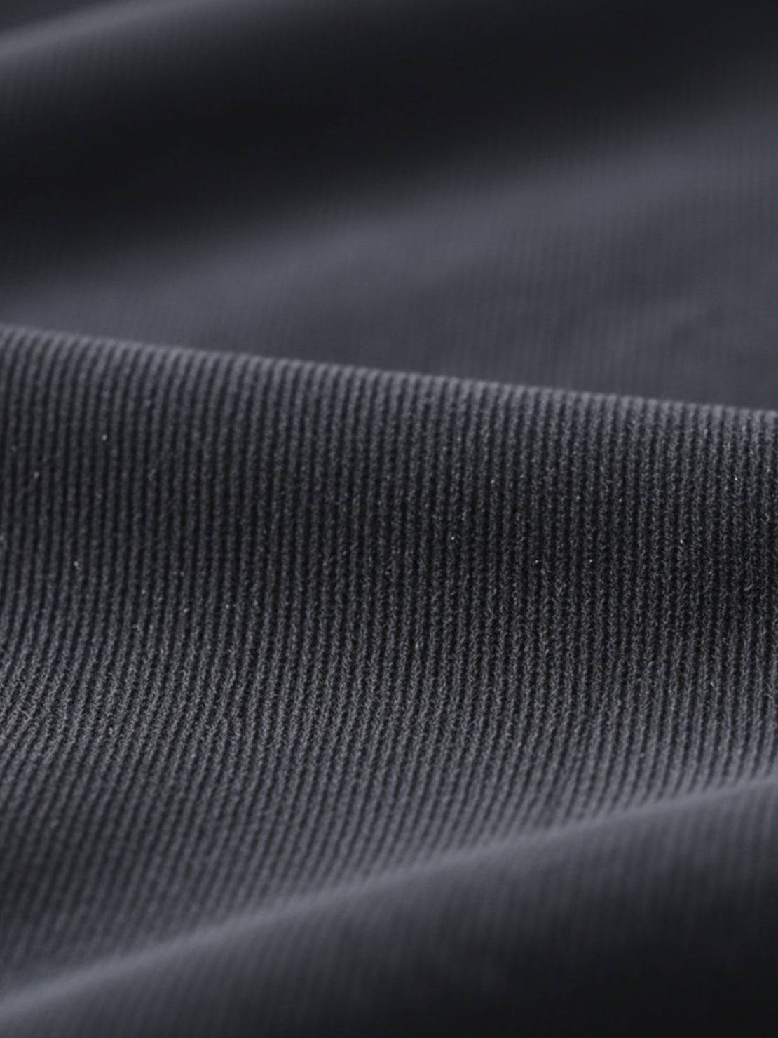 Chenille zip-up loungewear set with hoodie and wide-leg pants in soft polyester blend fabric