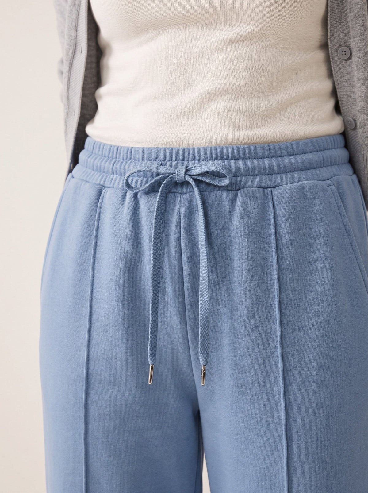 Baby Blue