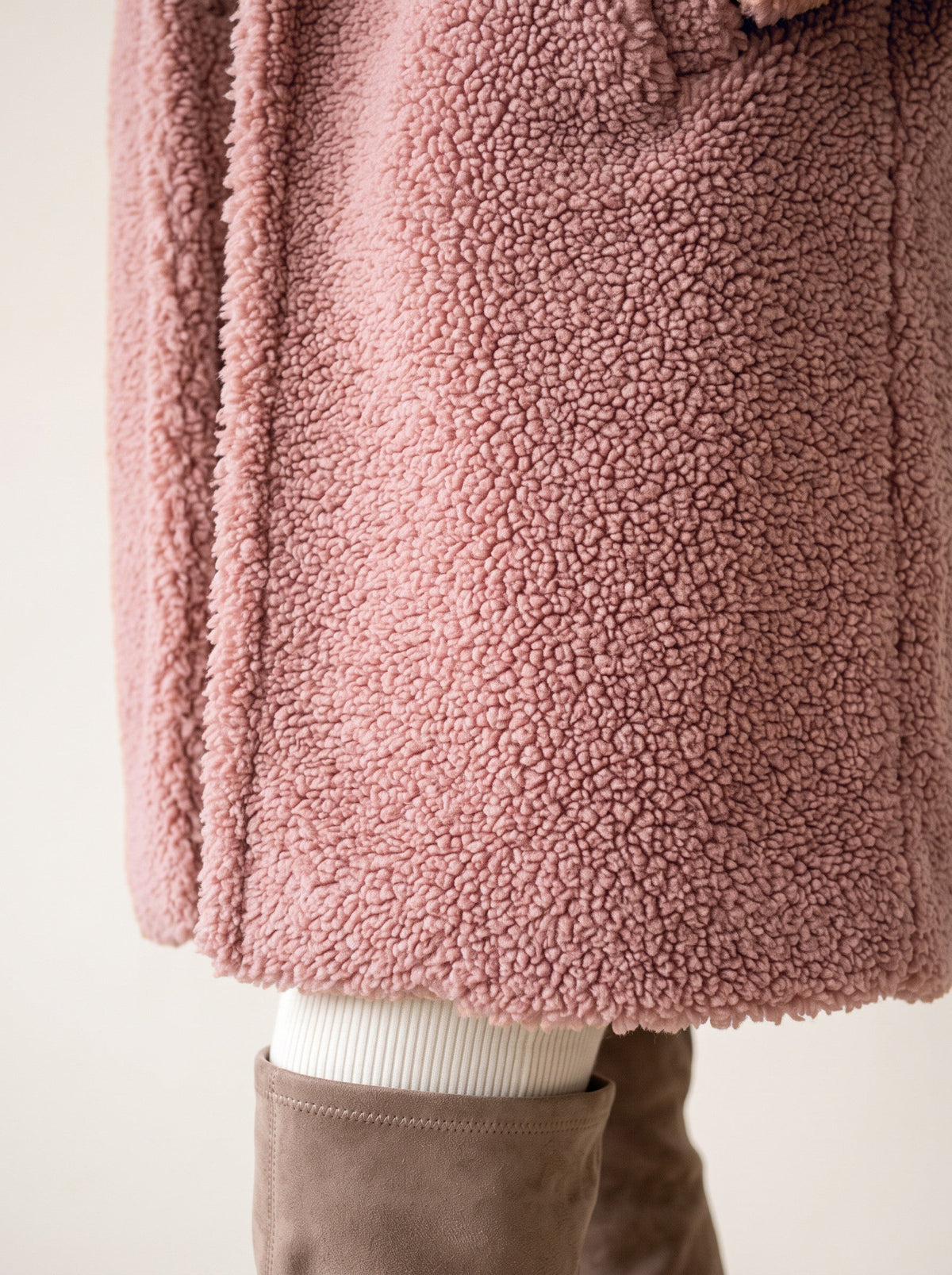 Light Pink