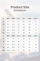 Relaxed loose breathable linen blouse with vibrant colors and summer-ready lightweight fabric, available in multiple sizes.