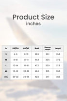 Lightweight puffer travel jacket packed compactly for versatile style and travel warmth