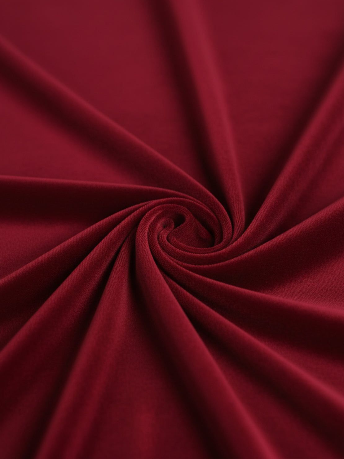 plus size velour zip-up tracksuit with hoodie and straight-leg pants