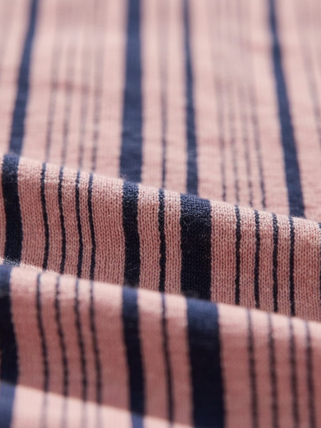 Knot-waist maxi dress with V-neckline, batwing sleeves, and flowing skirt in lightweight stretch fabric