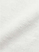 Everyday fashion loose-fit two-piece matching set in breathable polyester blend for casual comfort and style