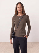 Dark Khaki