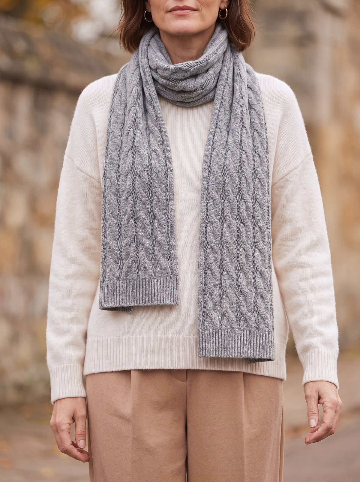 Light Gray