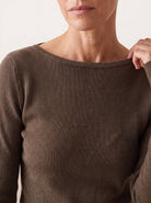 Dark Khaki