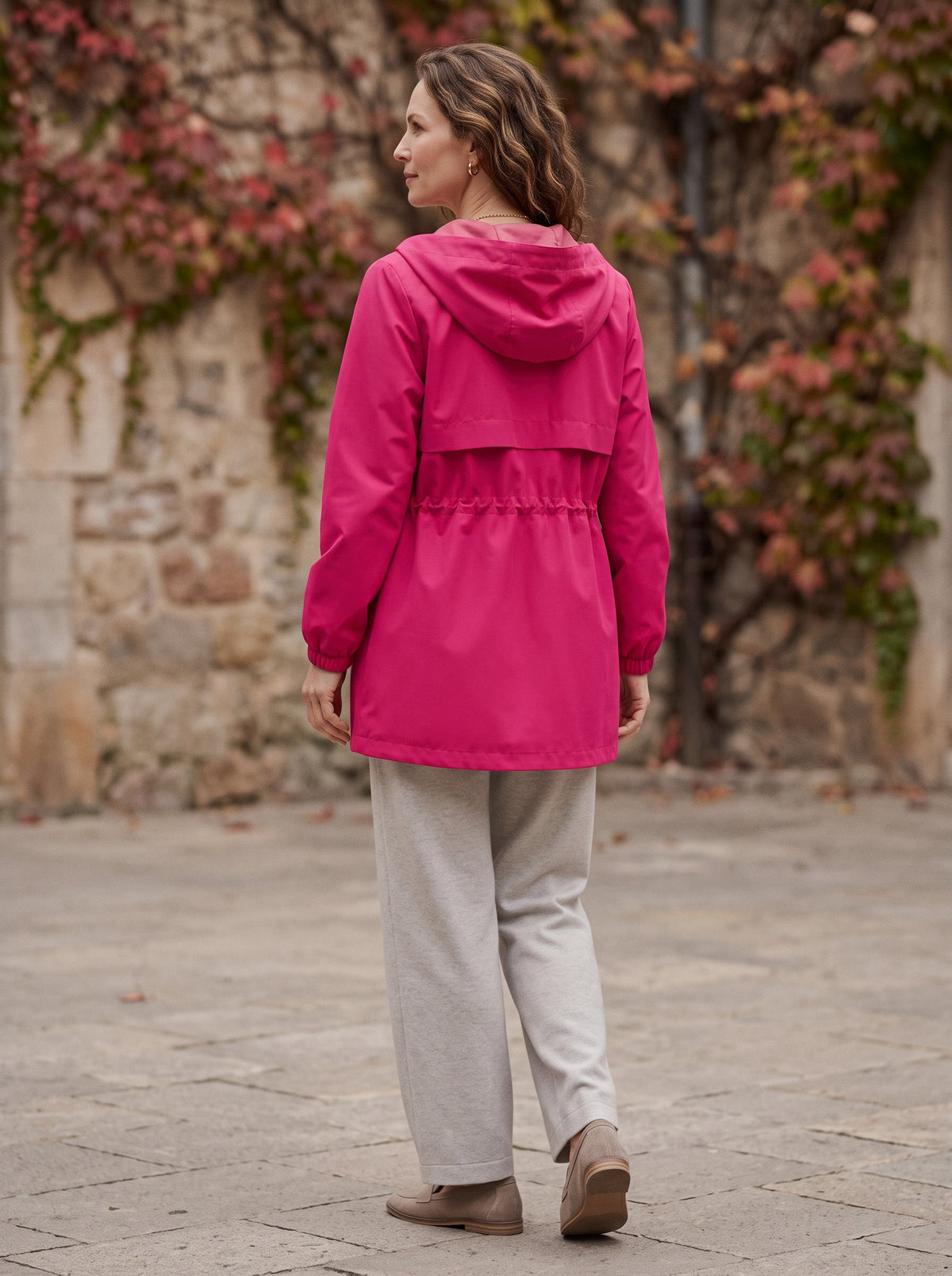 Magenta