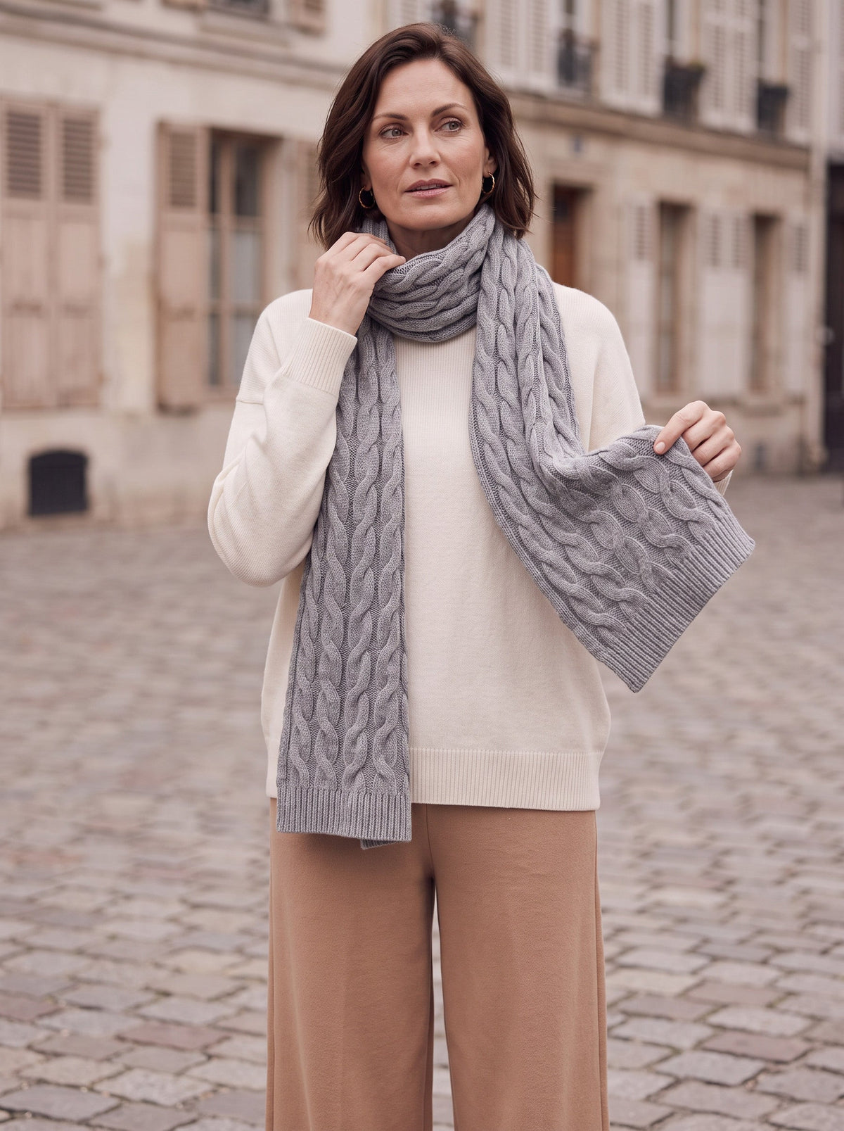 Light Gray