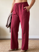 Cherry Red