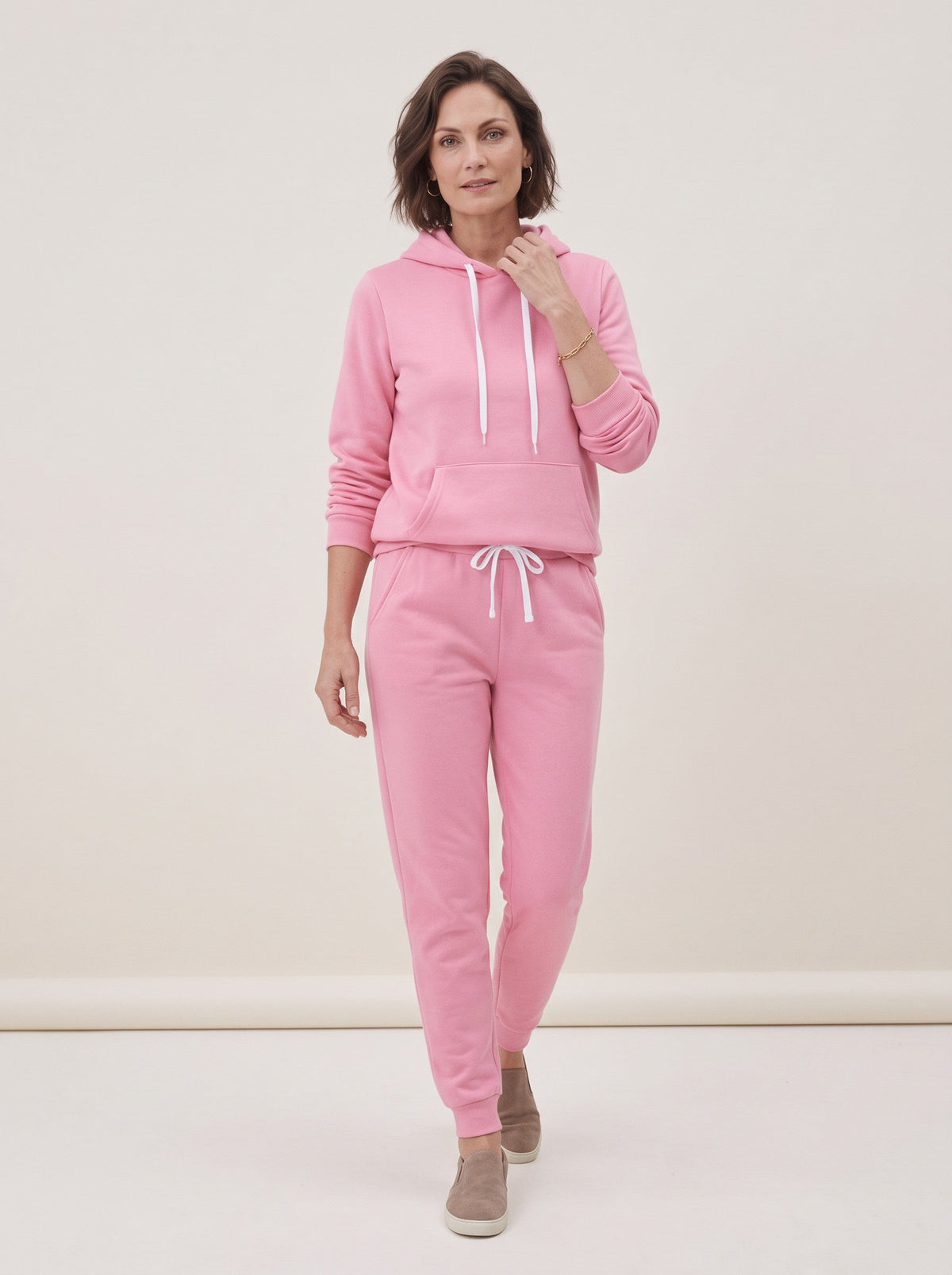 Light Pink