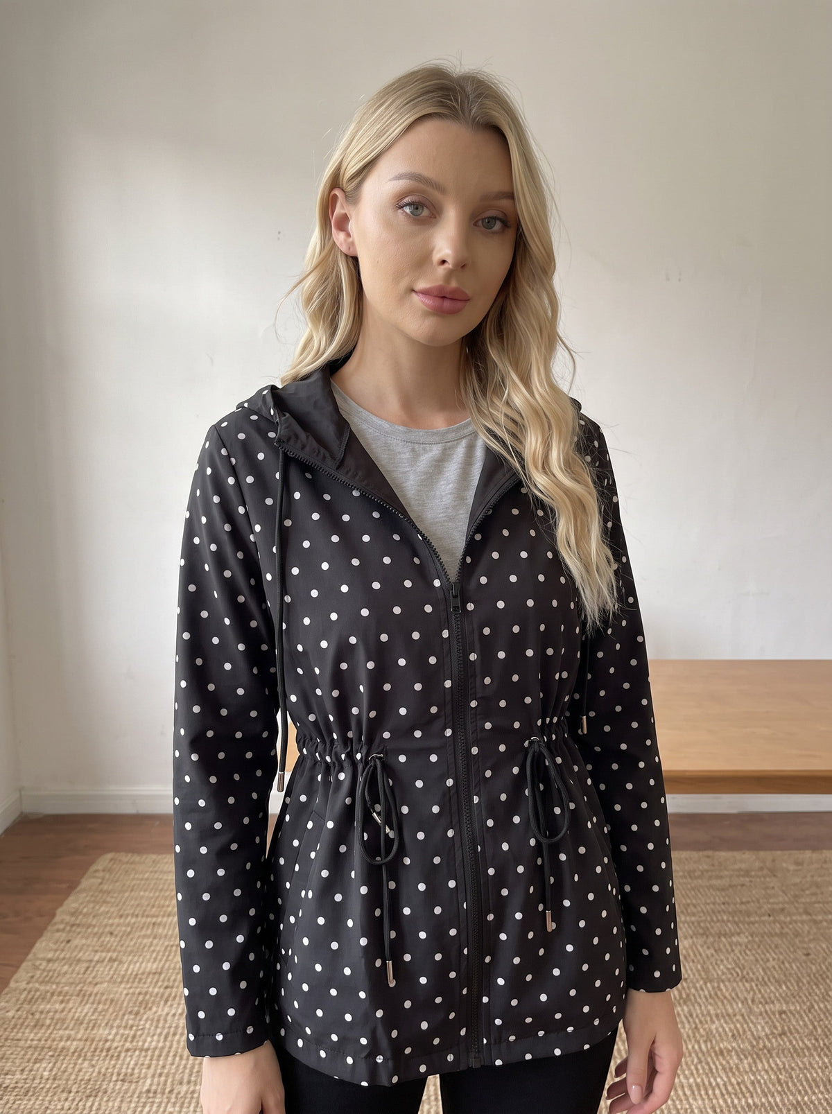 Polka Dot