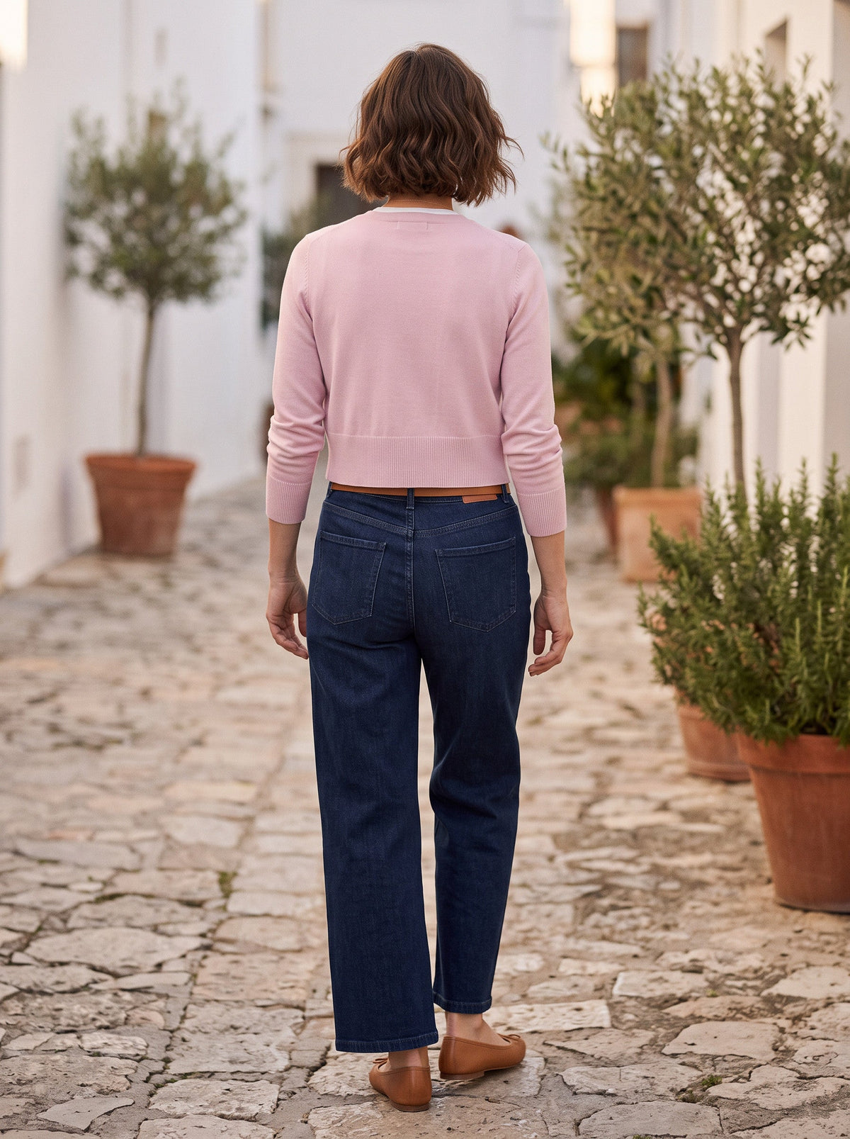 Light Pink