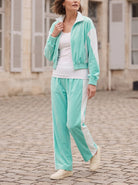 Teal