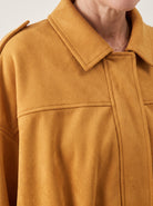 Mustard