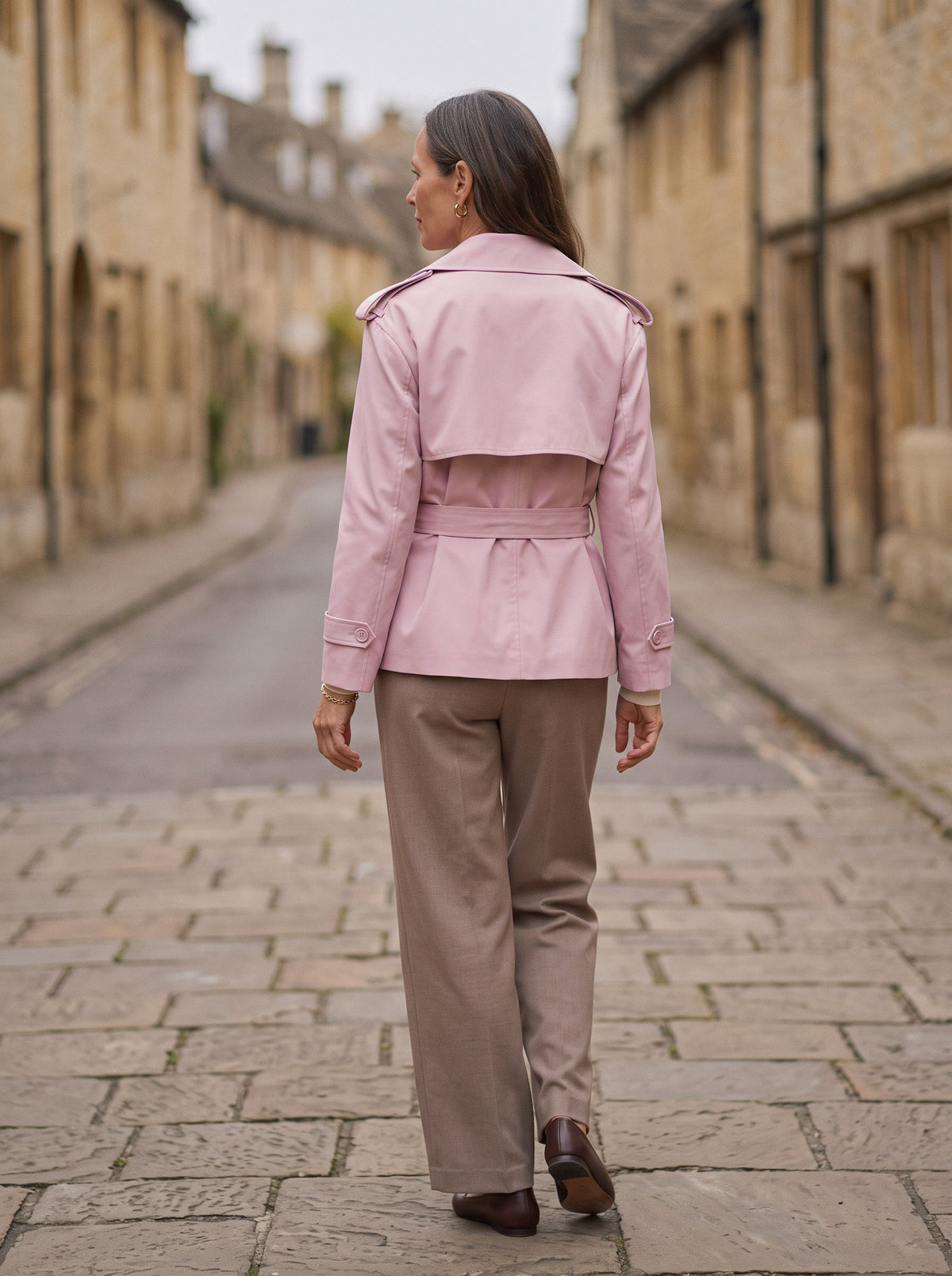 Light Pink
