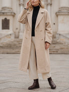 Light Beige