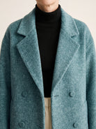 Powder Blue