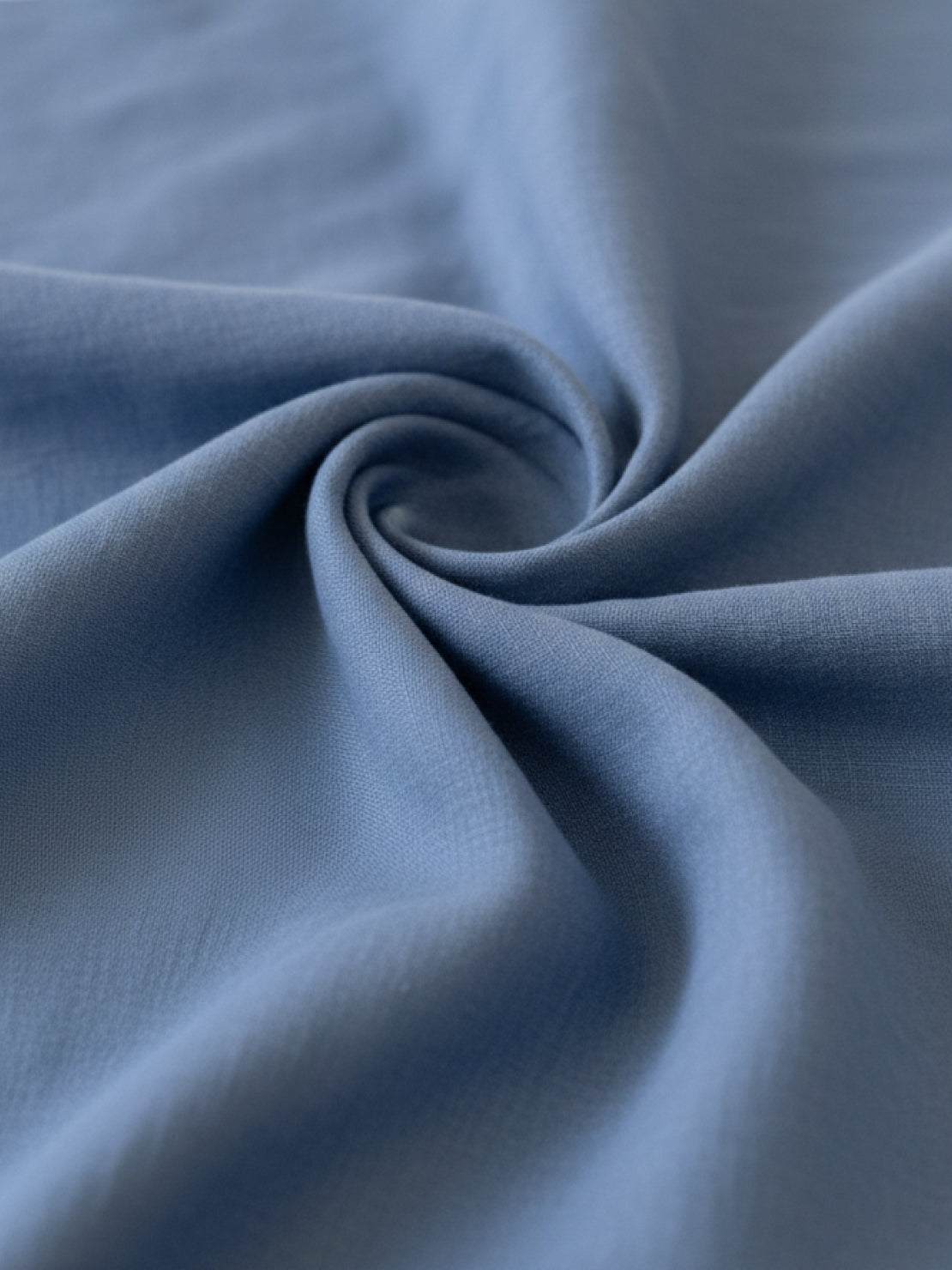 Pure Linen Two-Piece casual comfort set in breathable linen fabric with relaxed fit and one-button design