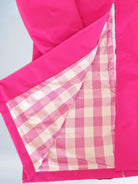 Water-resistant oversized hooded windbreaker rain jacket for outdoor activities with multiple pockets and adjustable fit